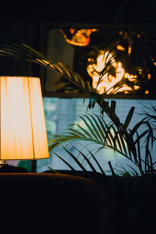 Simple Tips for Creating a Cosy and Inviting Home Atmosphere Year-Round